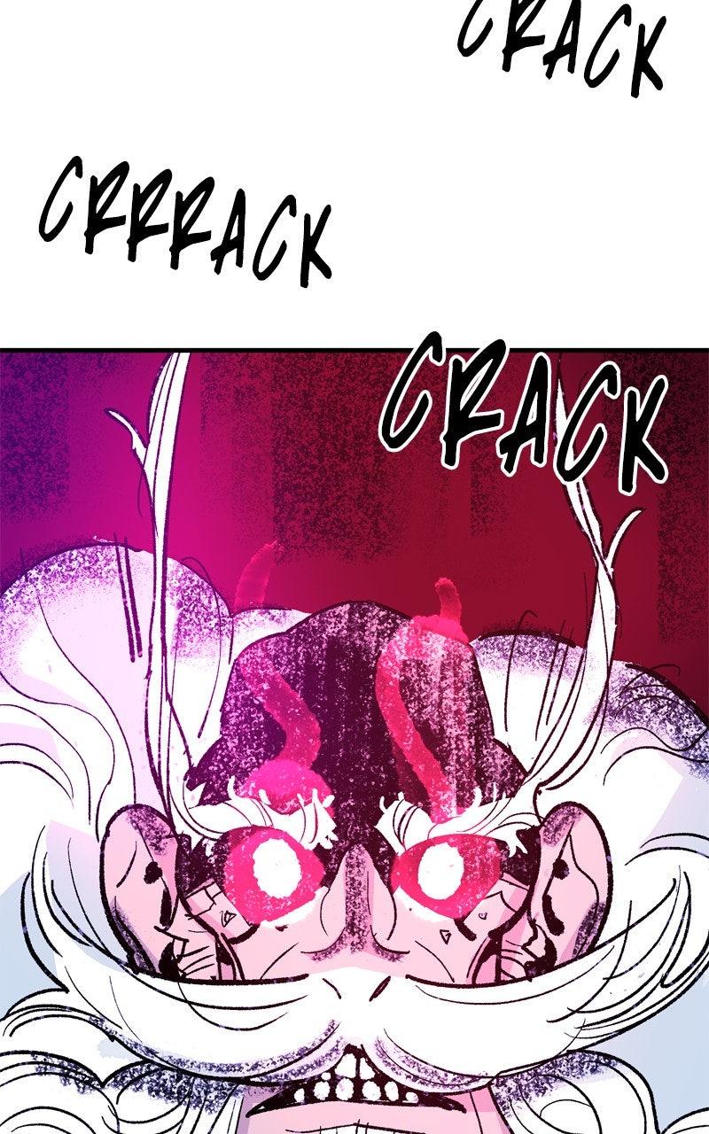 Demon Lord Chapter 51 - Page 65