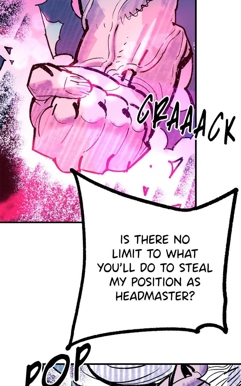 Demon Lord Chapter 51 - Page 67