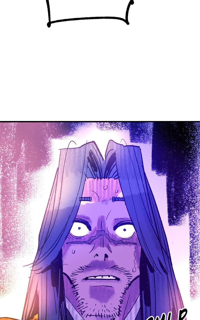 Demon Lord Chapter 51 - Page 69