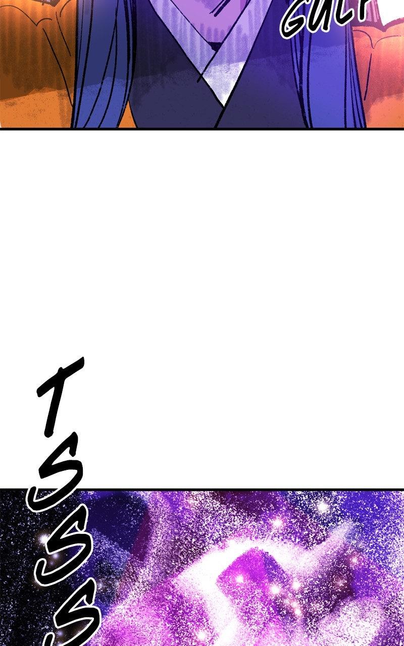 Demon Lord Chapter 51 - Page 70