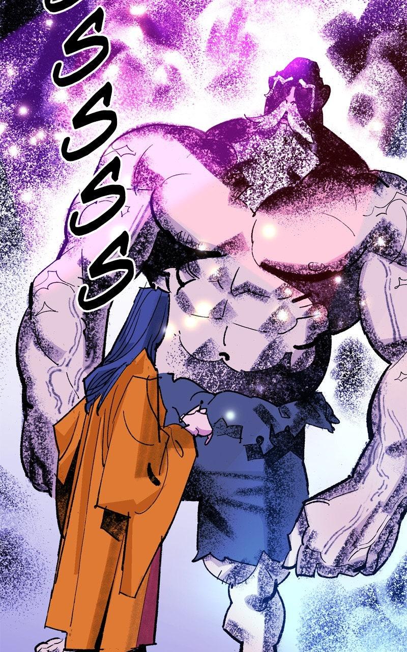 Demon Lord Chapter 51 - Page 71