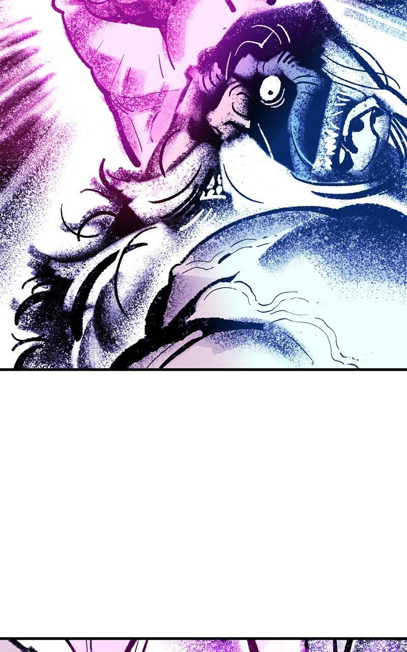 Demon Lord Chapter 51 - Page 73