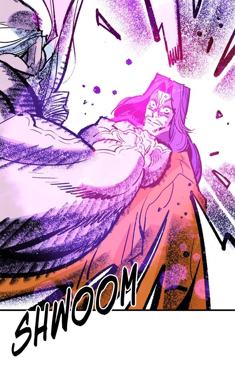 Demon Lord Chapter 51 - Page 74