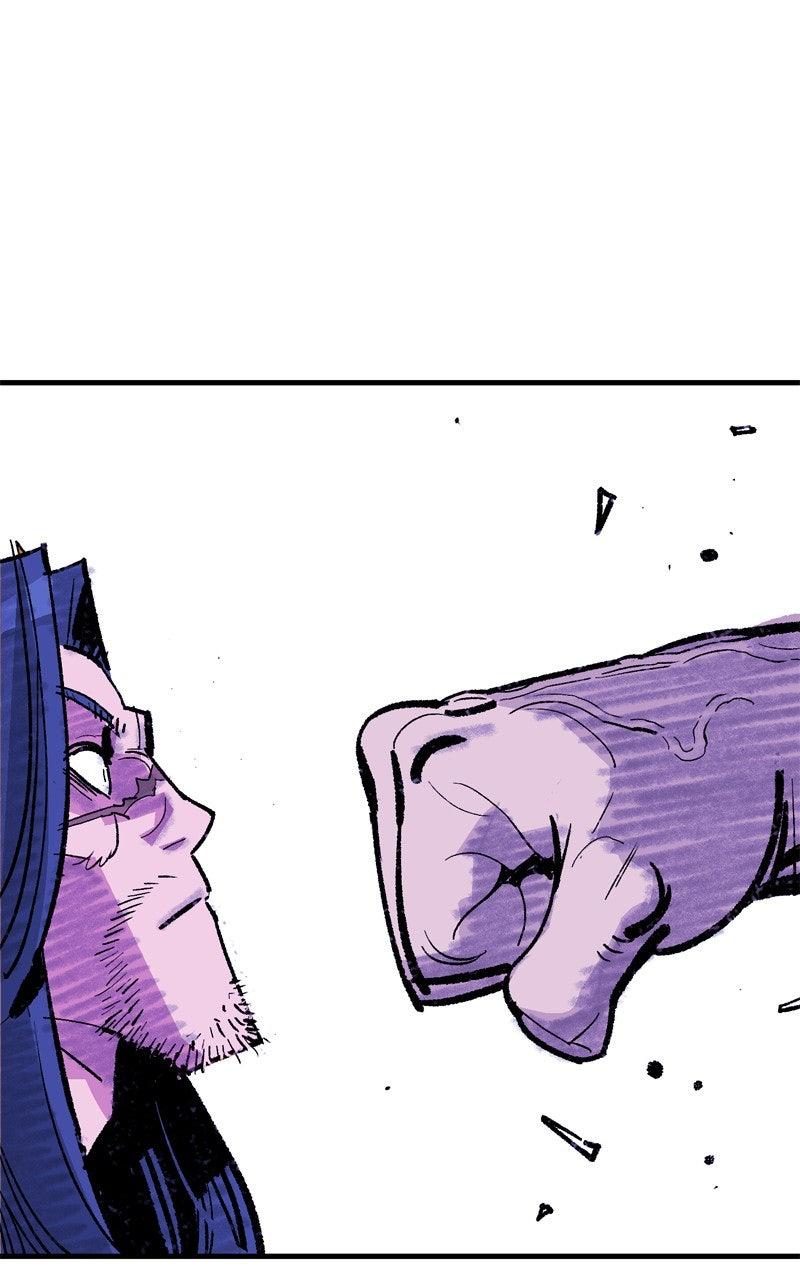 Demon Lord Chapter 51 - Page 75