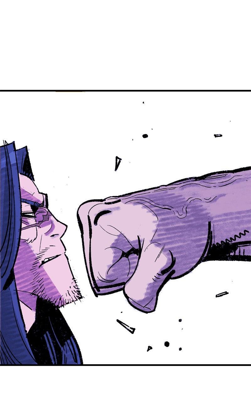 Demon Lord Chapter 51 - Page 76