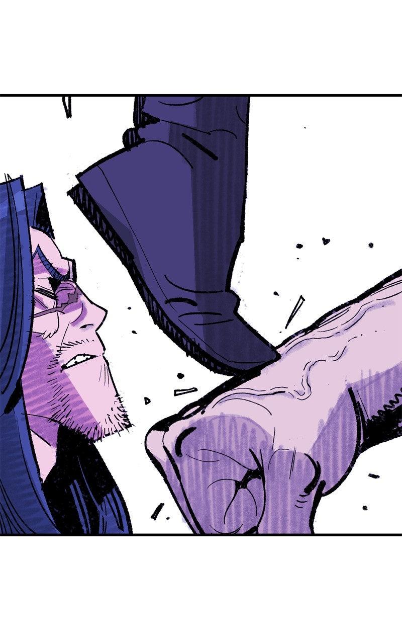 Demon Lord Chapter 51 - Page 77