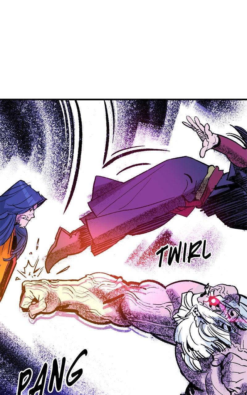 Demon Lord Chapter 51 - Page 78