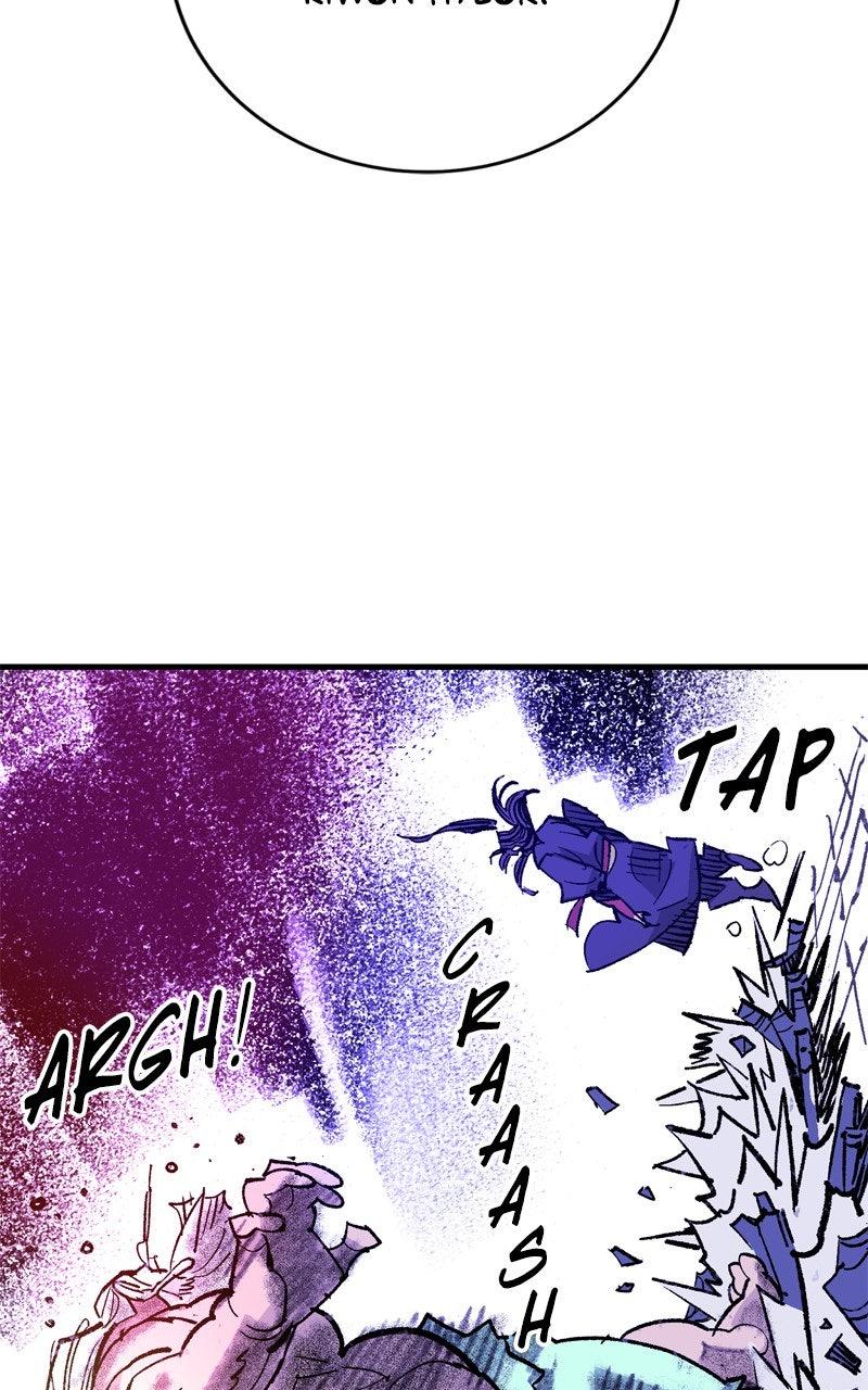 Demon Lord Chapter 51 - Page 81