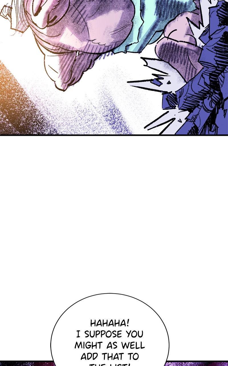 Demon Lord Chapter 51 - Page 82