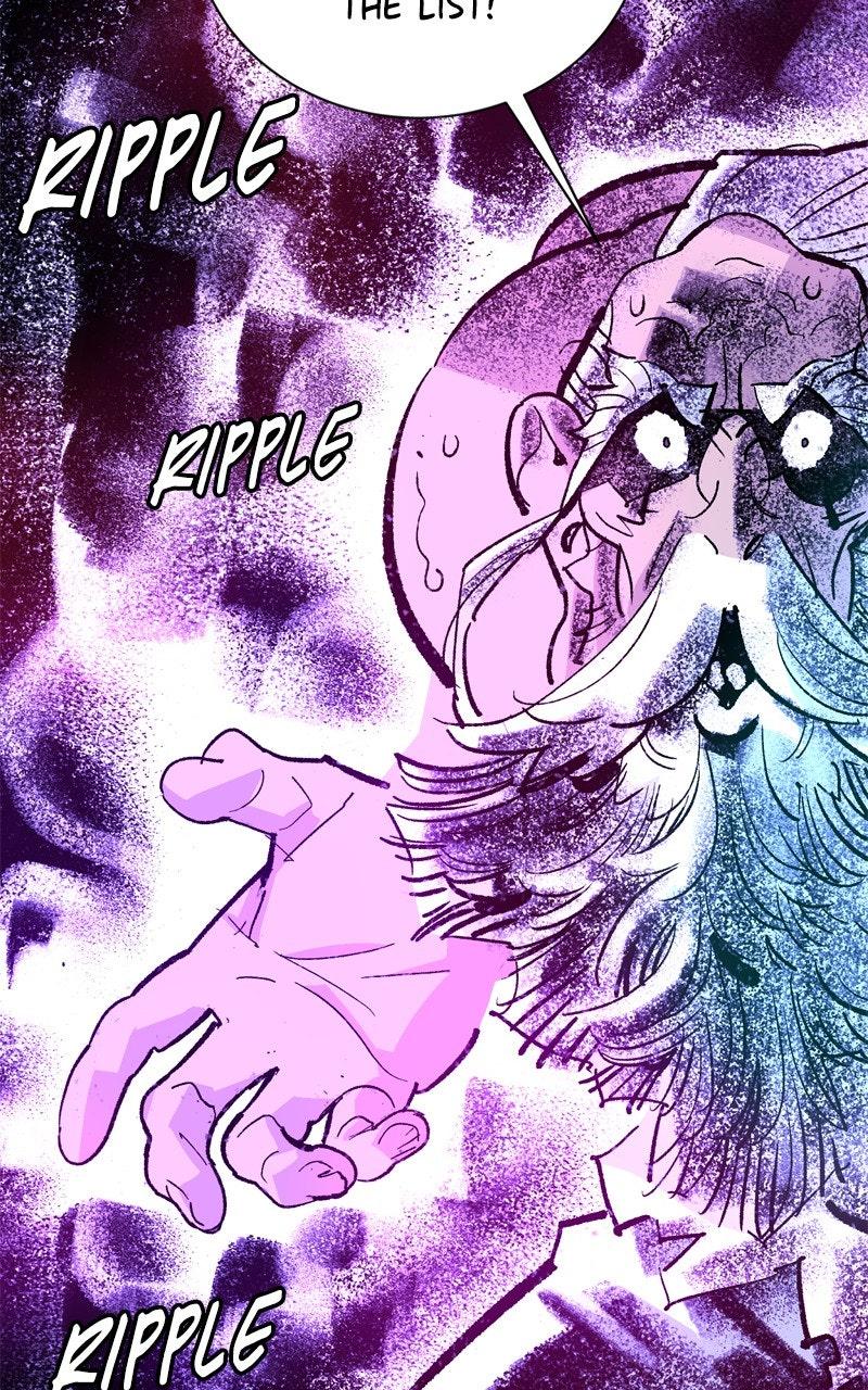 Demon Lord Chapter 51 - Page 83