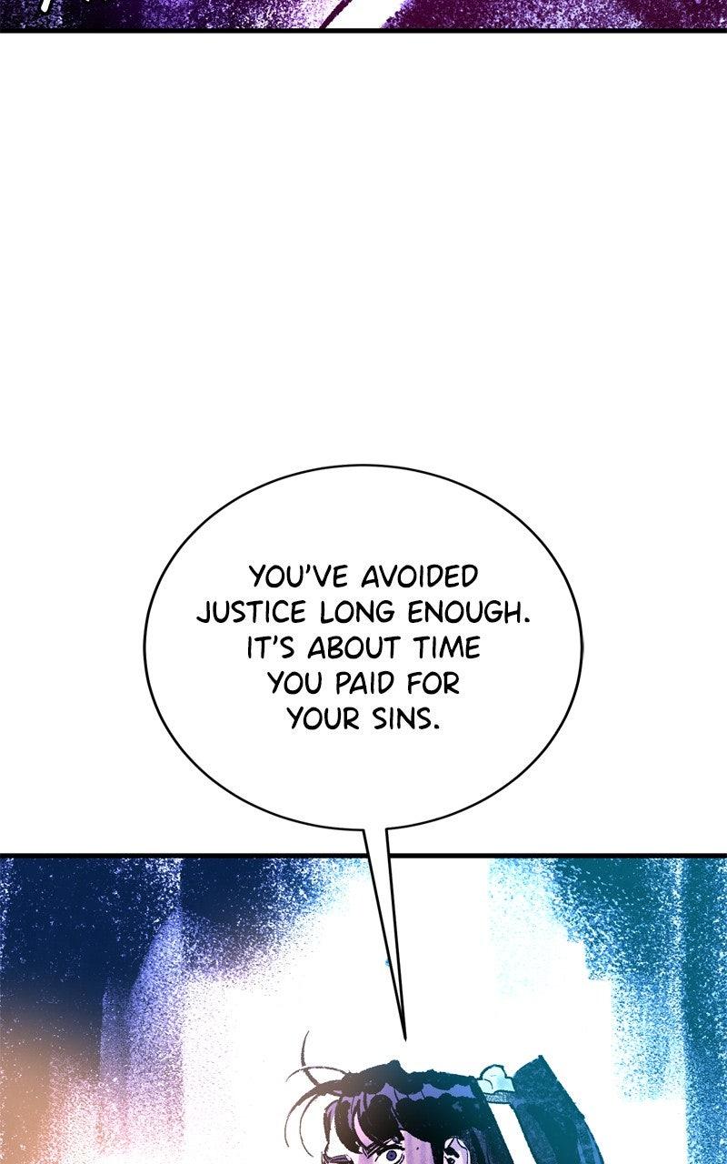 Demon Lord Chapter 51 - Page 84