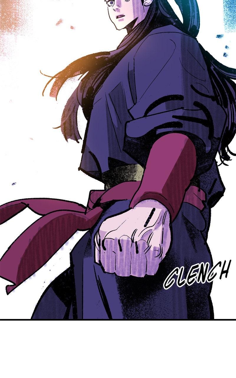 Demon Lord Chapter 51 - Page 85