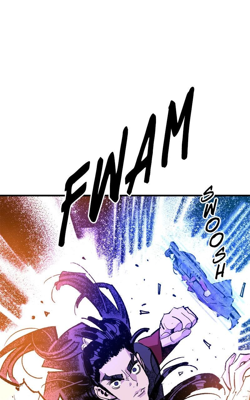 Demon Lord Chapter 51 - Page 86