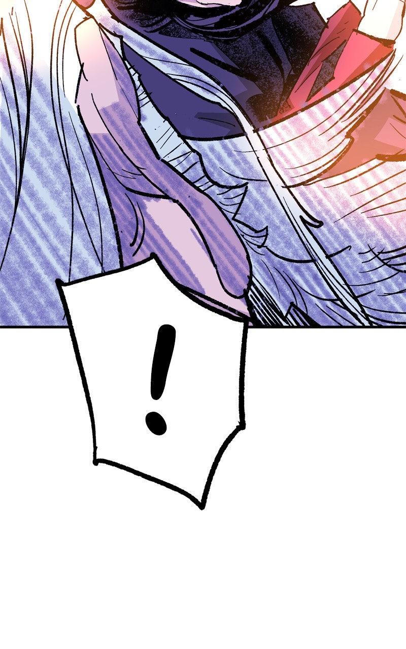 Demon Lord Chapter 51 - Page 87