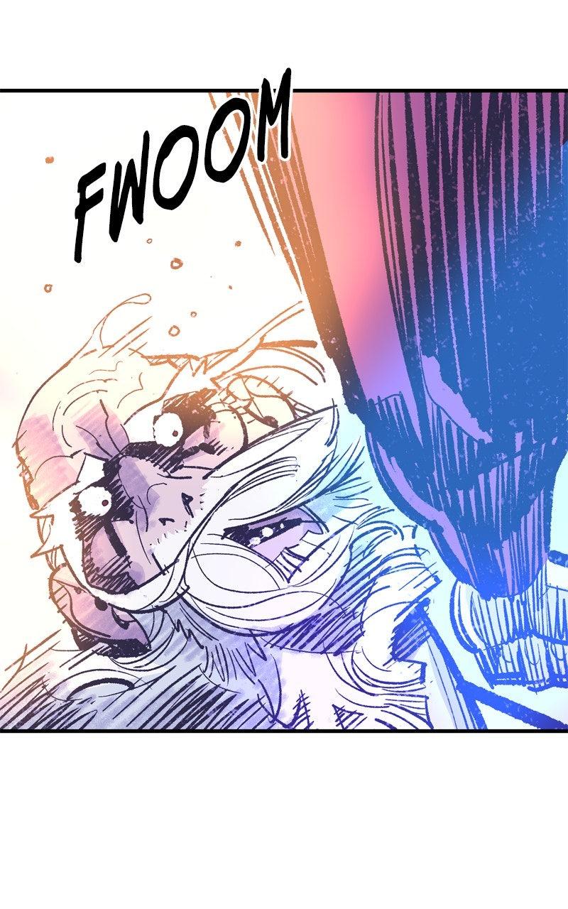 Demon Lord Chapter 51 - Page 88