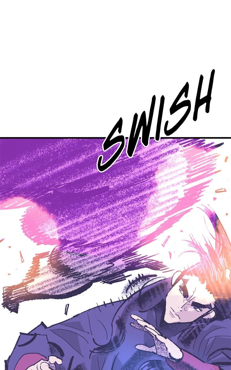 Demon Lord Chapter 51 - Page 89