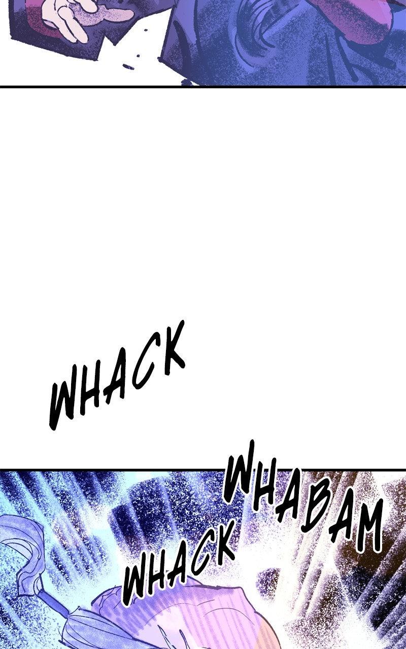 Demon Lord Chapter 51 - Page 90