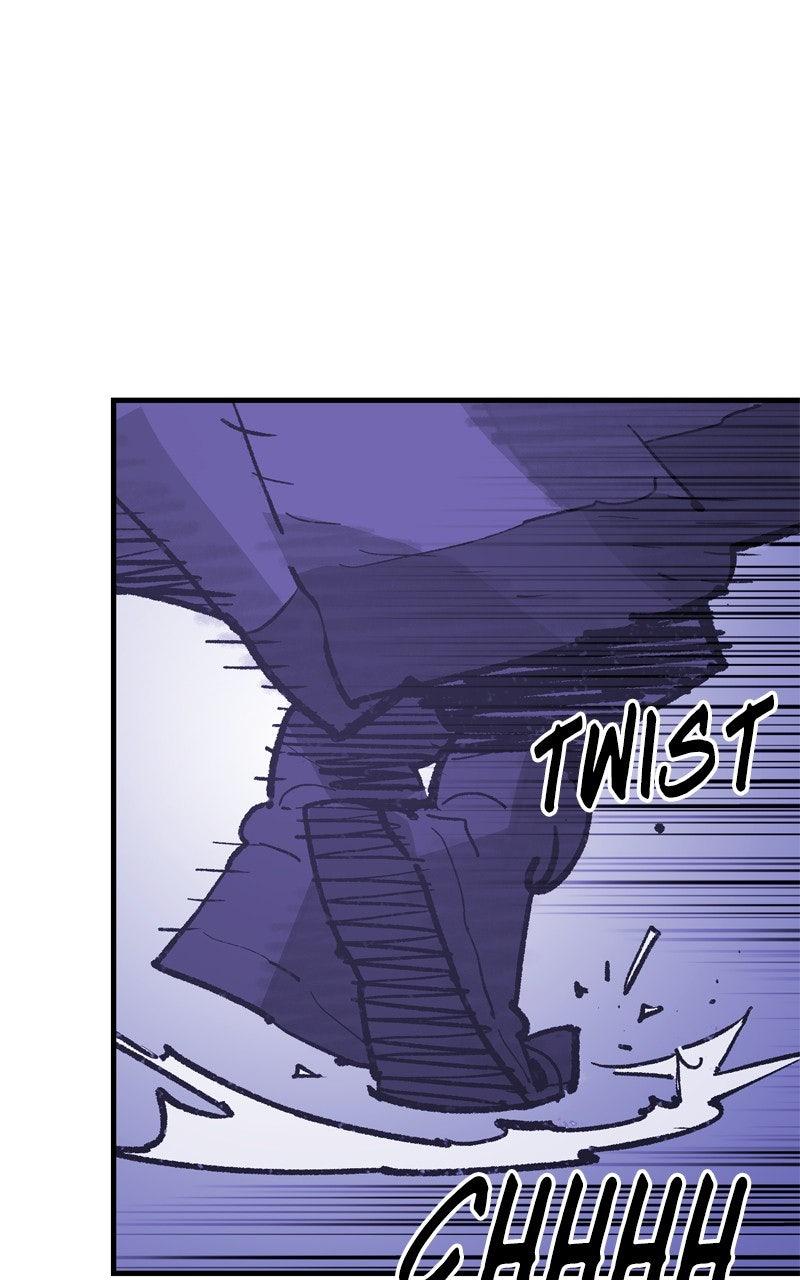 Demon Lord Chapter 51 - Page 92