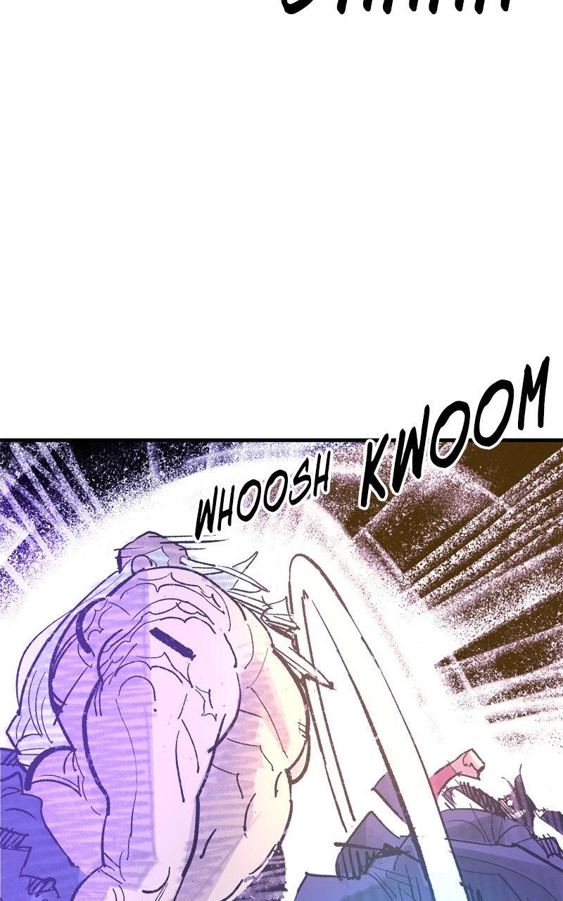 Demon Lord Chapter 51 - Page 93