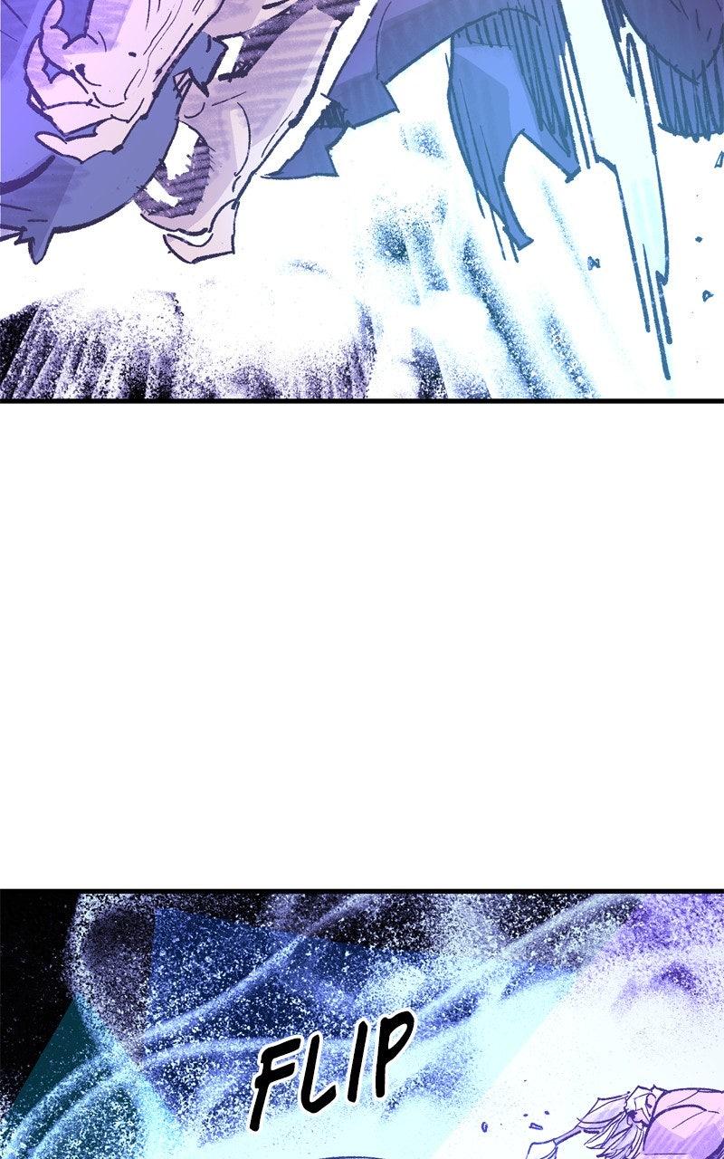 Demon Lord Chapter 51 - Page 94