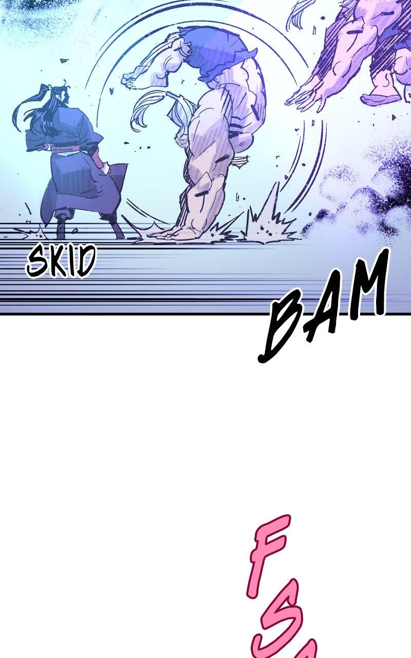 Demon Lord Chapter 51 - Page 95