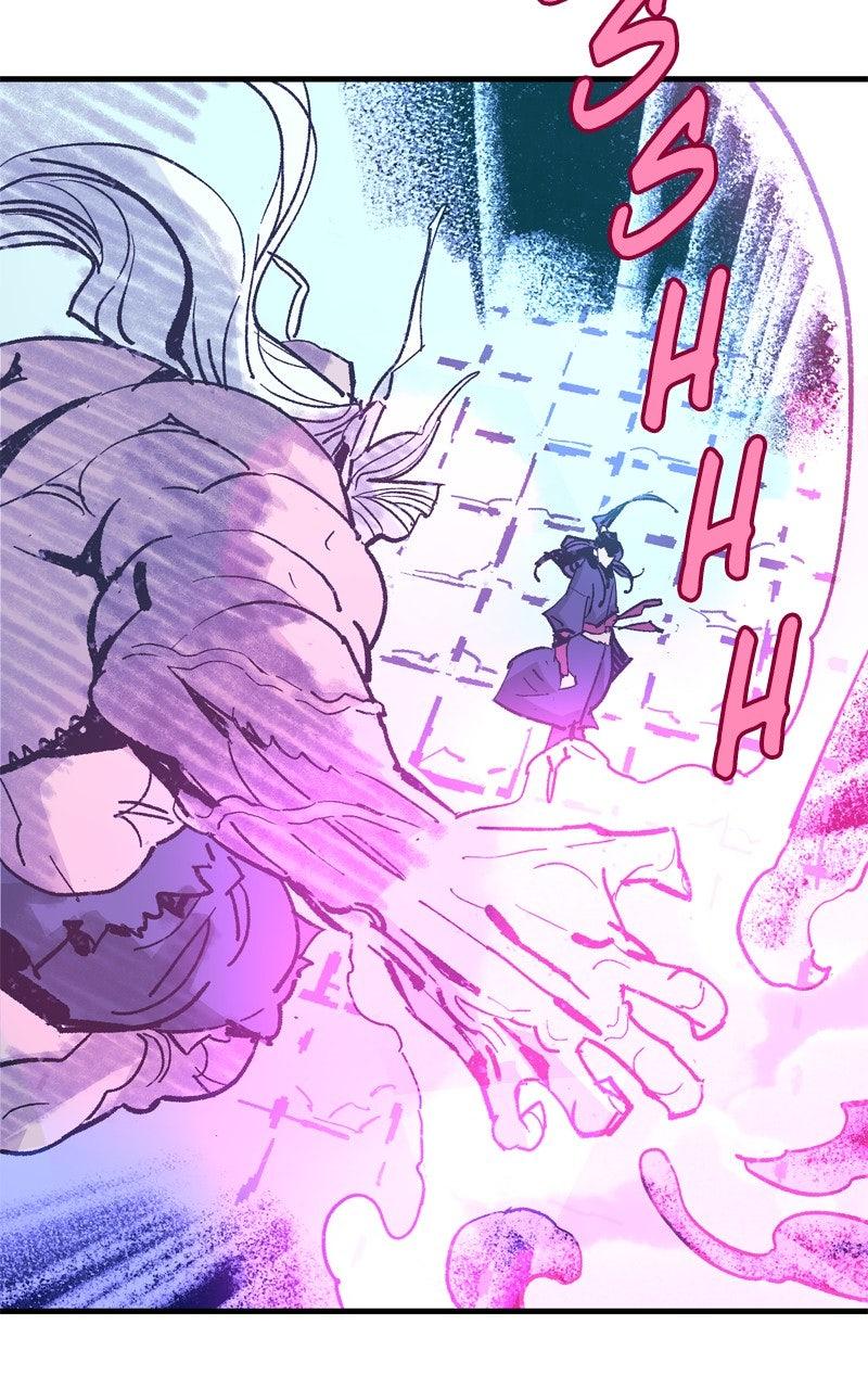 Demon Lord Chapter 51 - Page 96