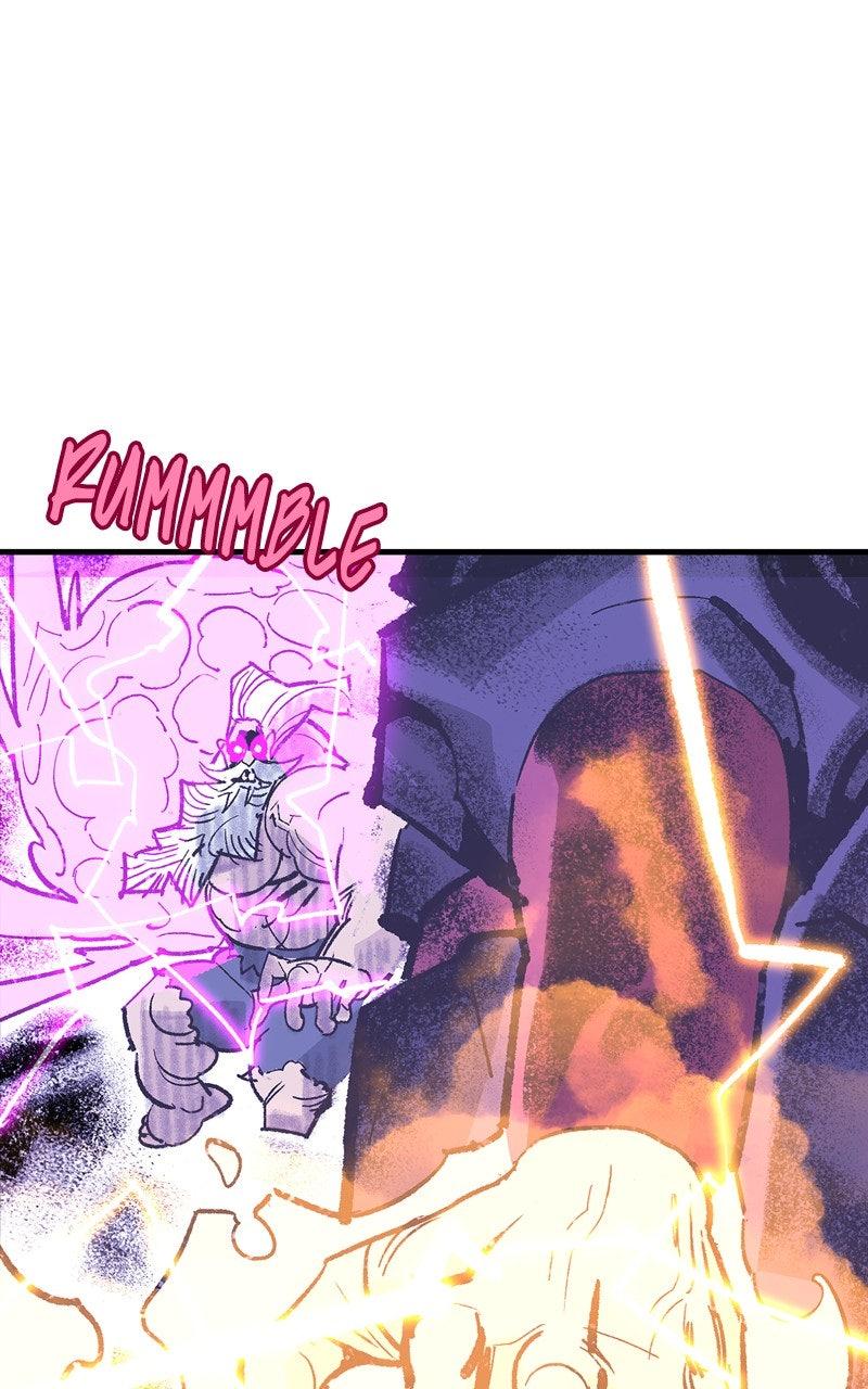 Demon Lord Chapter 51 - Page 97