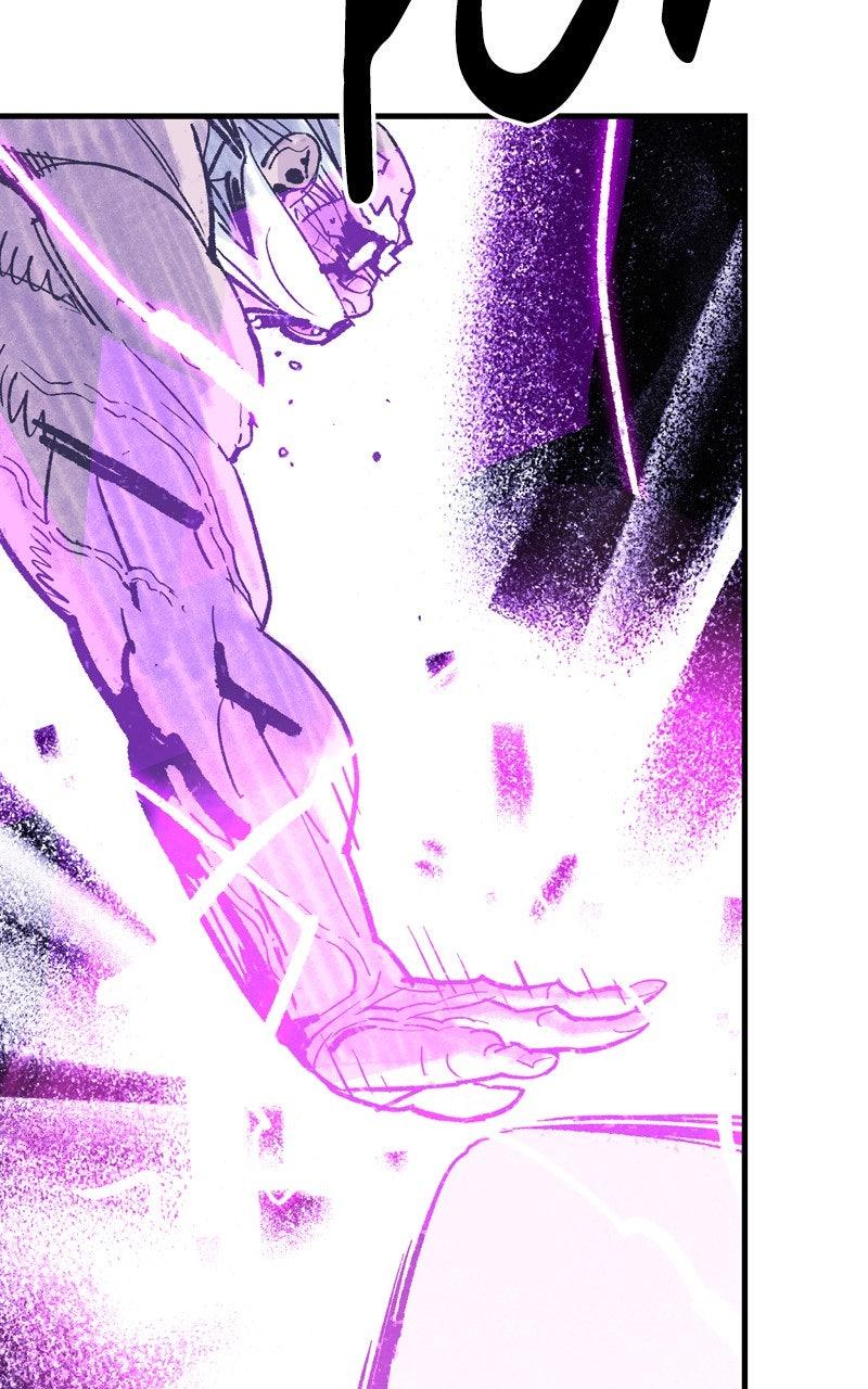 Demon Lord Chapter 51 - Page 99