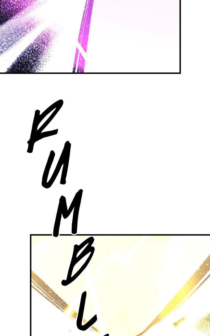 Demon Lord Chapter 51 - Page 100