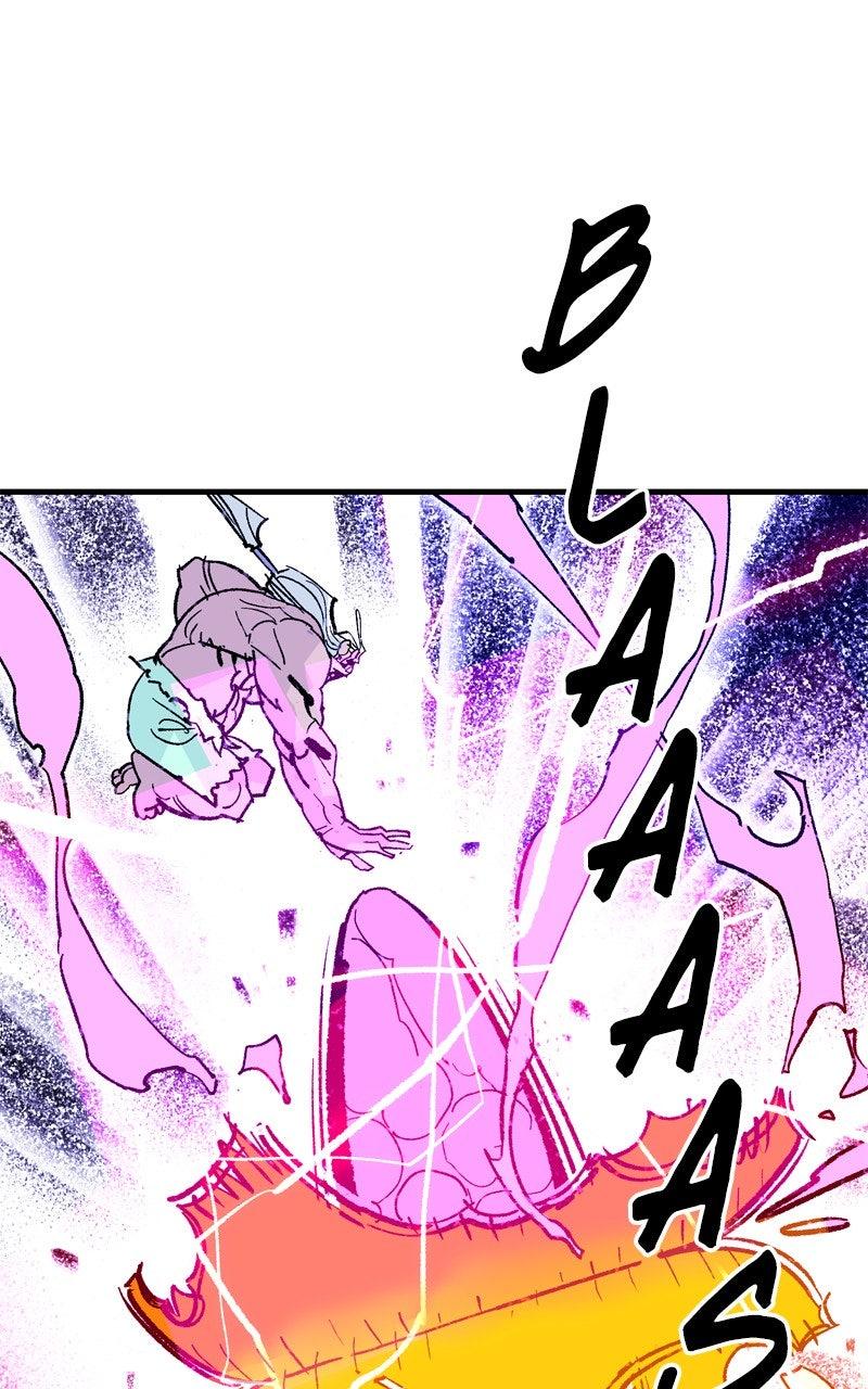 Demon Lord Chapter 51 - Page 102