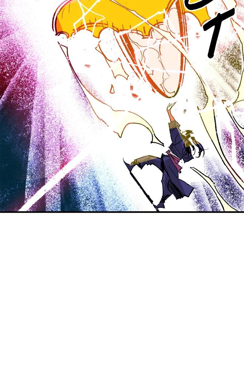 Demon Lord Chapter 51 - Page 103