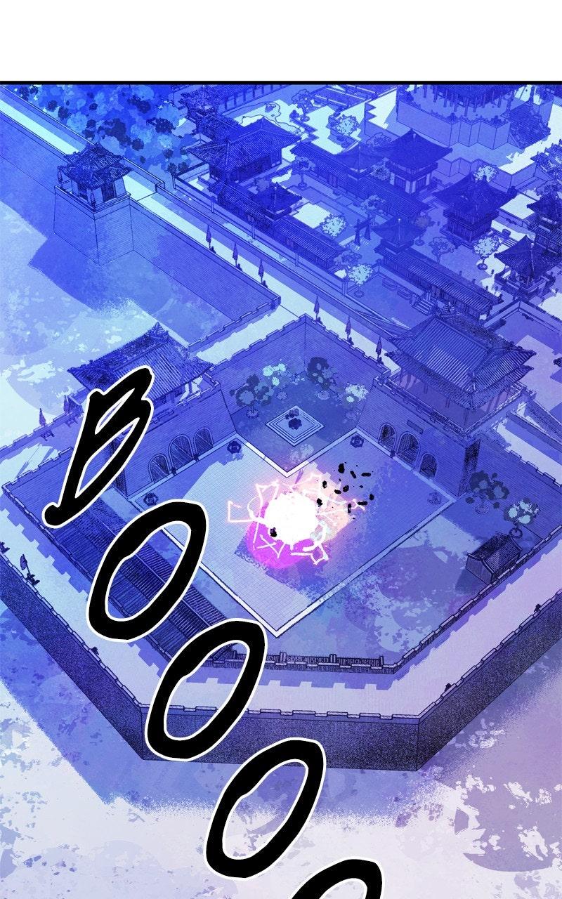 Demon Lord Chapter 51 - Page 104