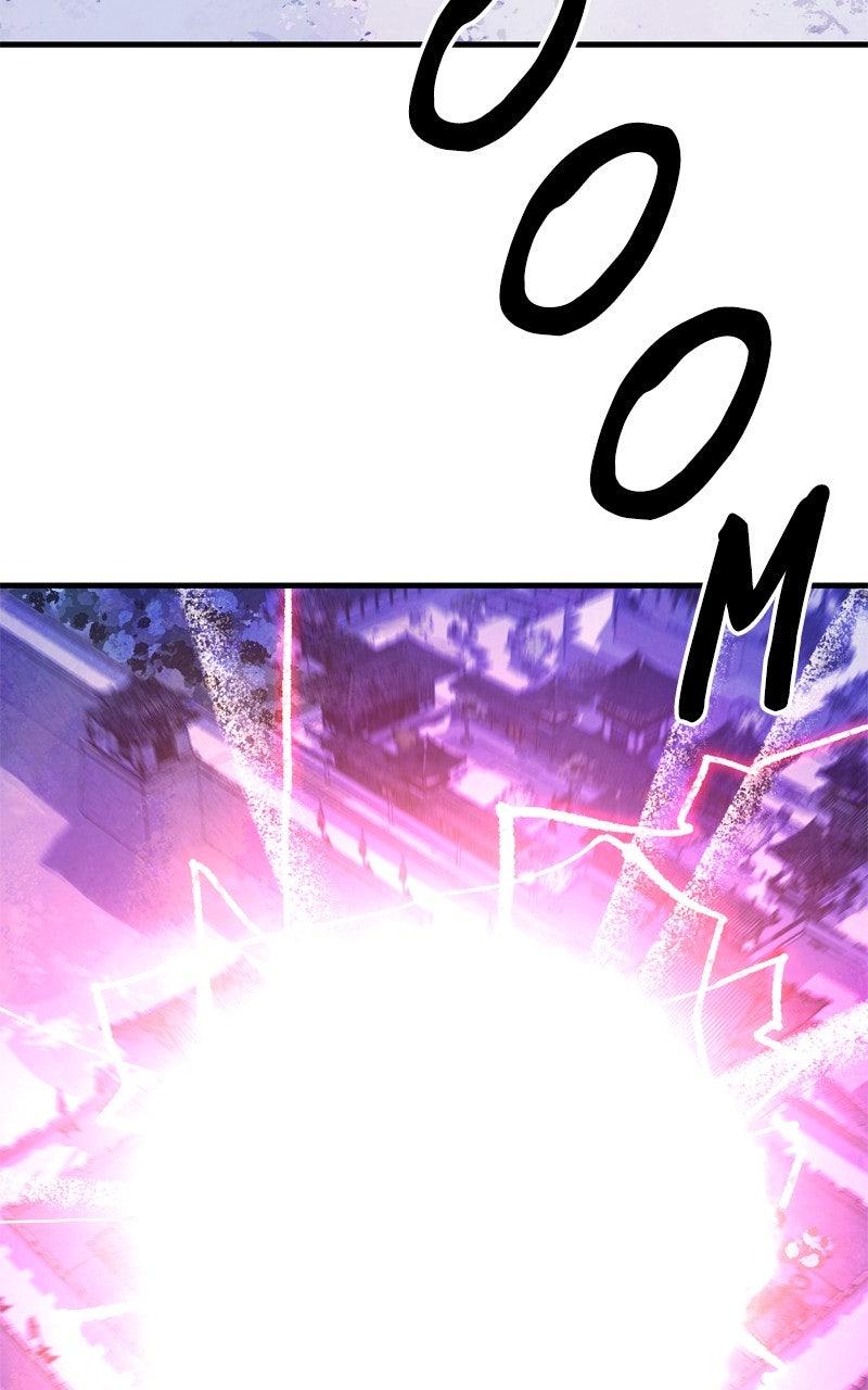 Demon Lord Chapter 51 - Page 105