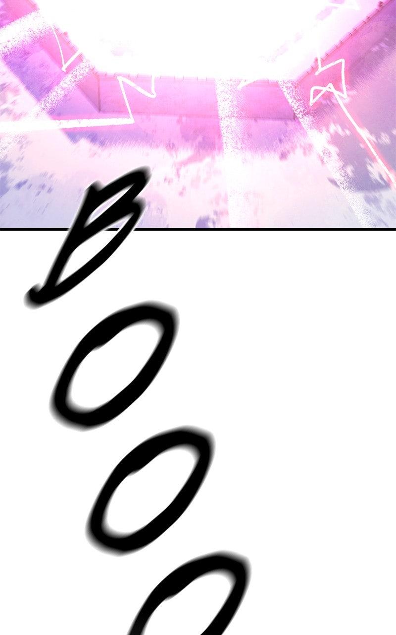 Demon Lord Chapter 51 - Page 106