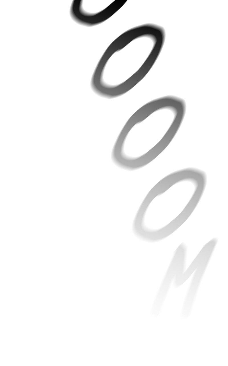 Demon Lord Chapter 51 - Page 107