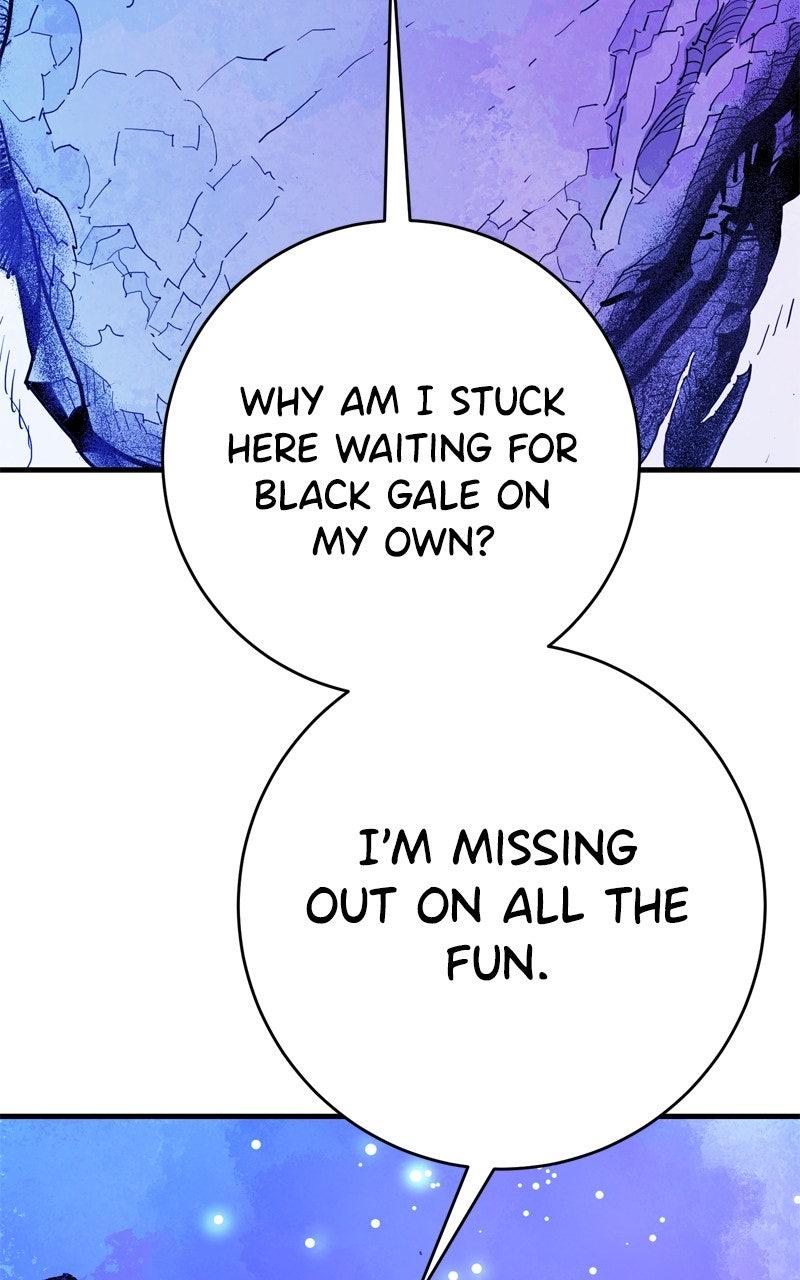 Demon Lord Chapter 51 - Page 110