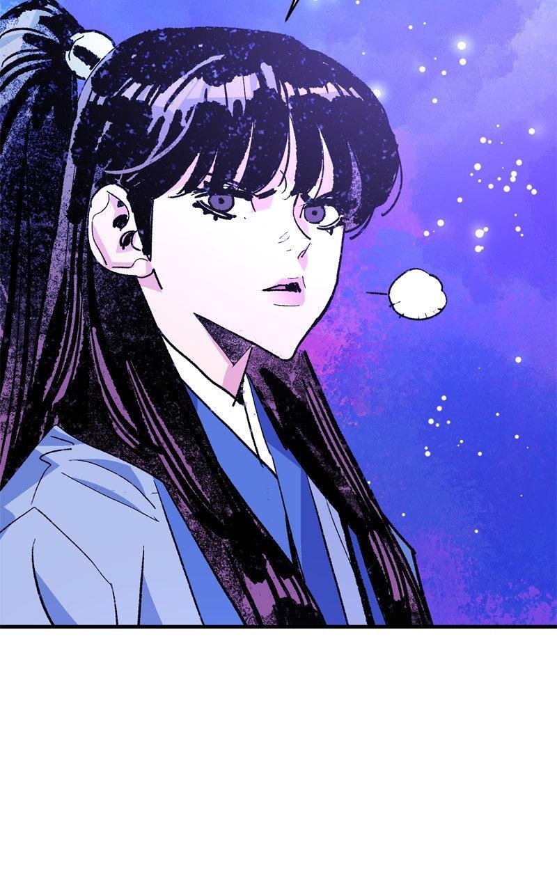 Demon Lord Chapter 51 - Page 111