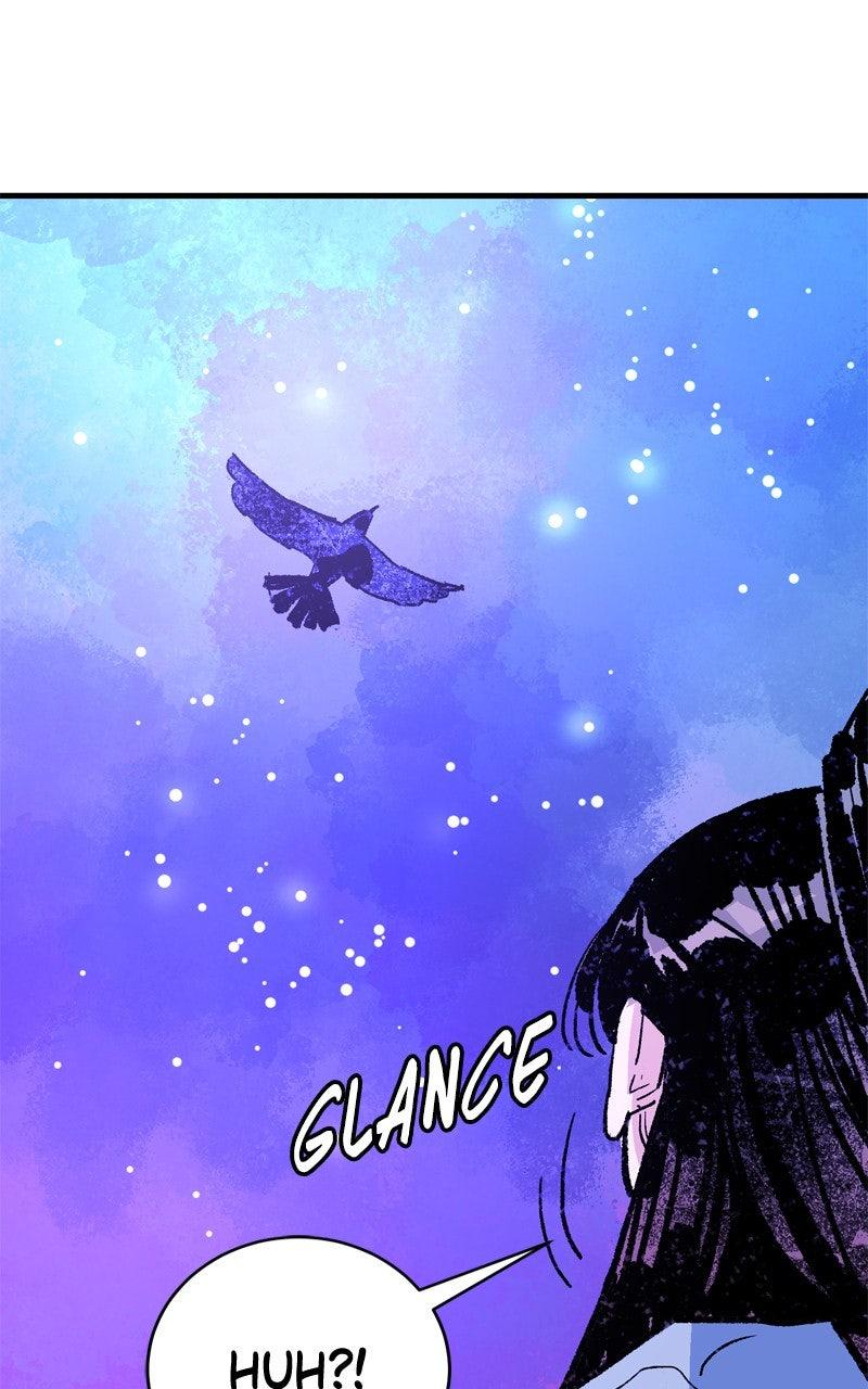 Demon Lord Chapter 51 - Page 112