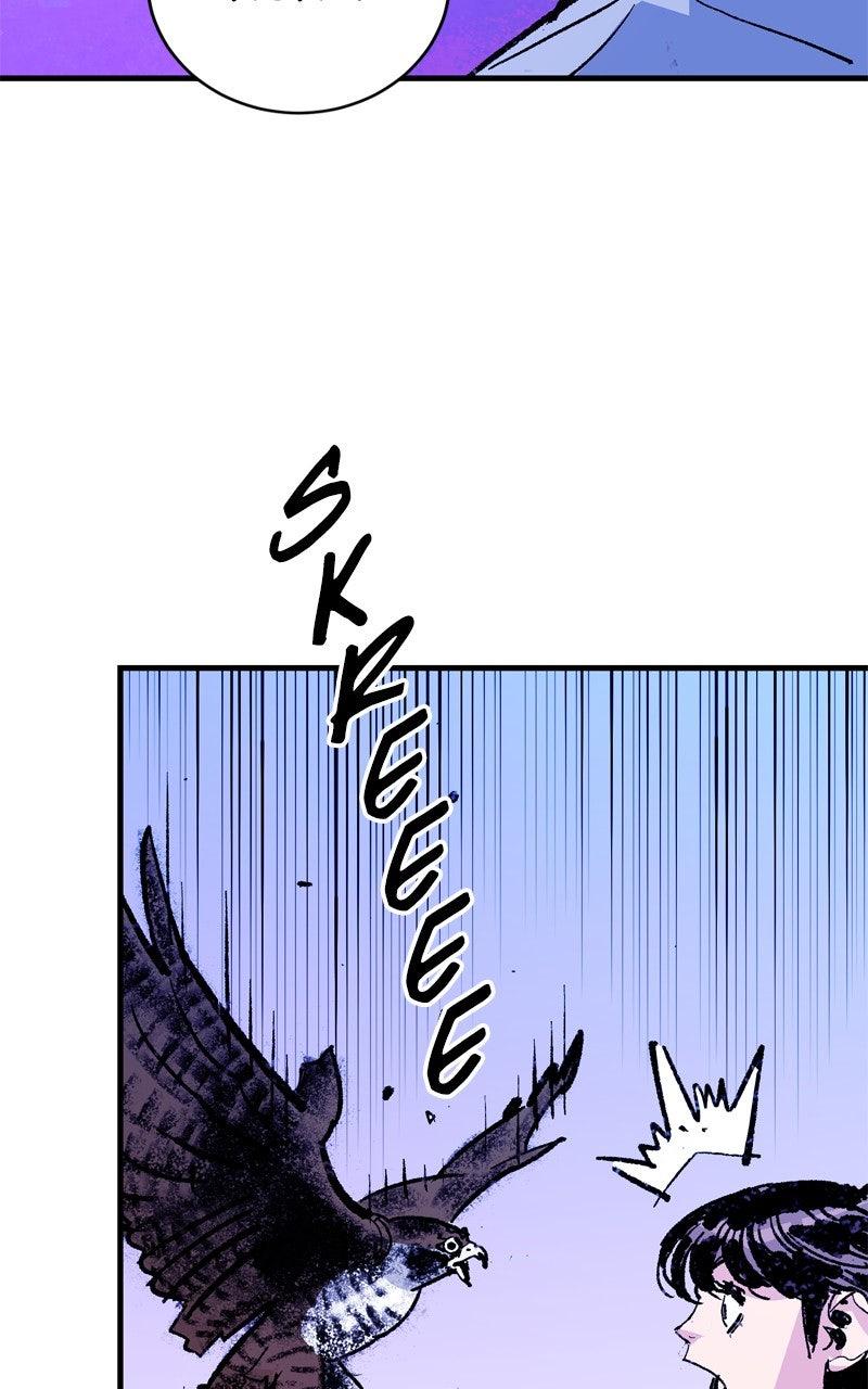 Demon Lord Chapter 51 - Page 113