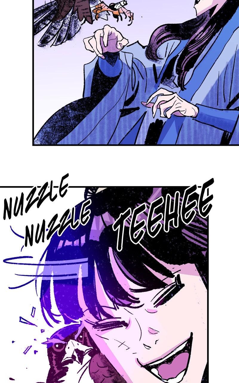 Demon Lord Chapter 51 - Page 114