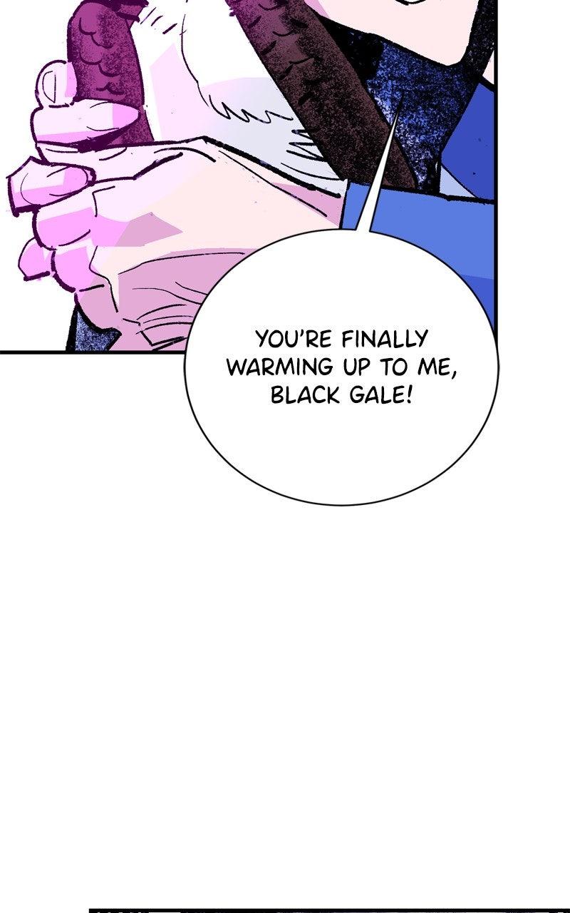 Demon Lord Chapter 51 - Page 115