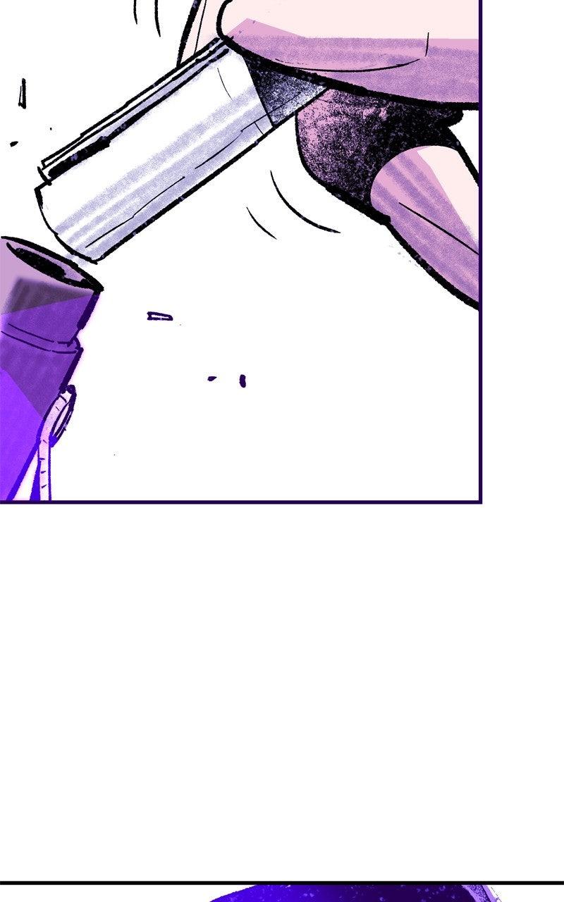 Demon Lord Chapter 51 - Page 117