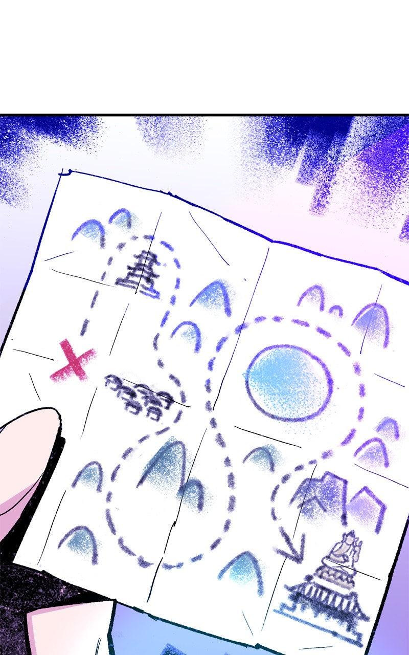 Demon Lord Chapter 51 - Page 119