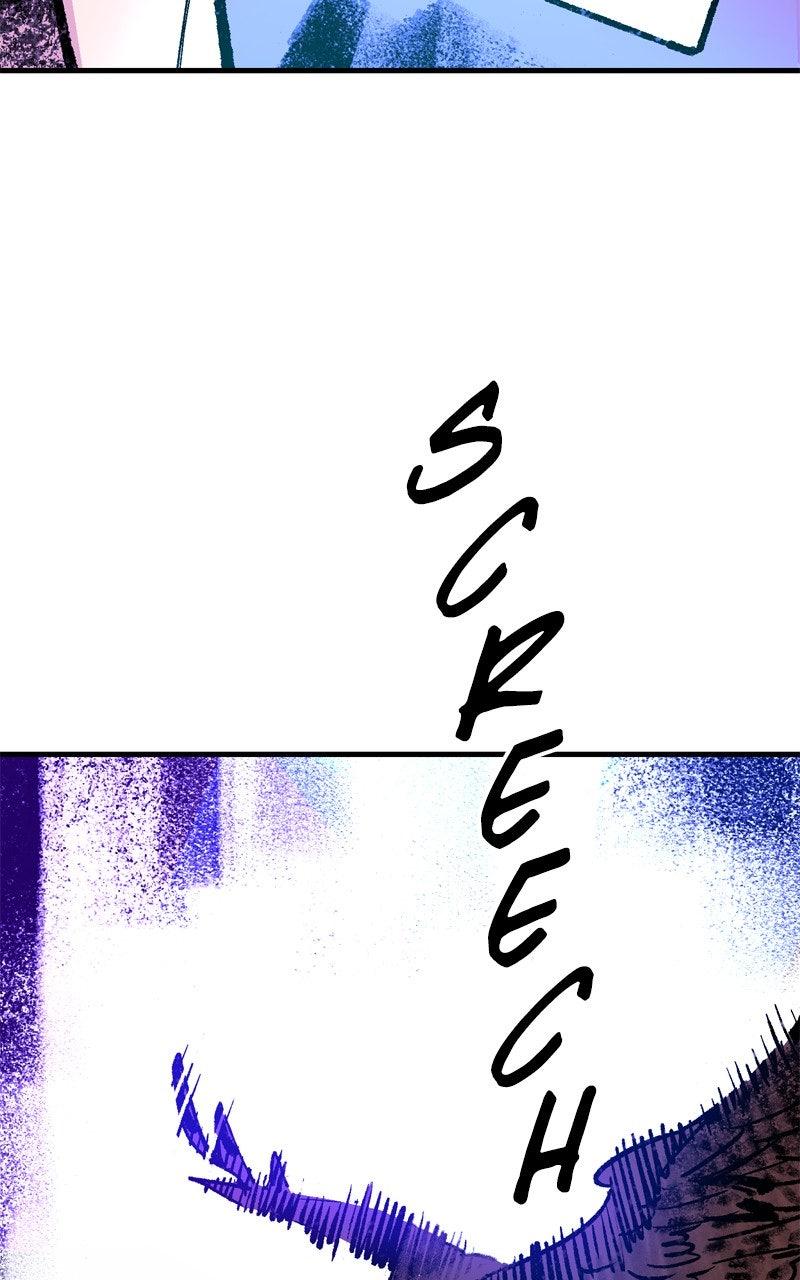 Demon Lord Chapter 51 - Page 120