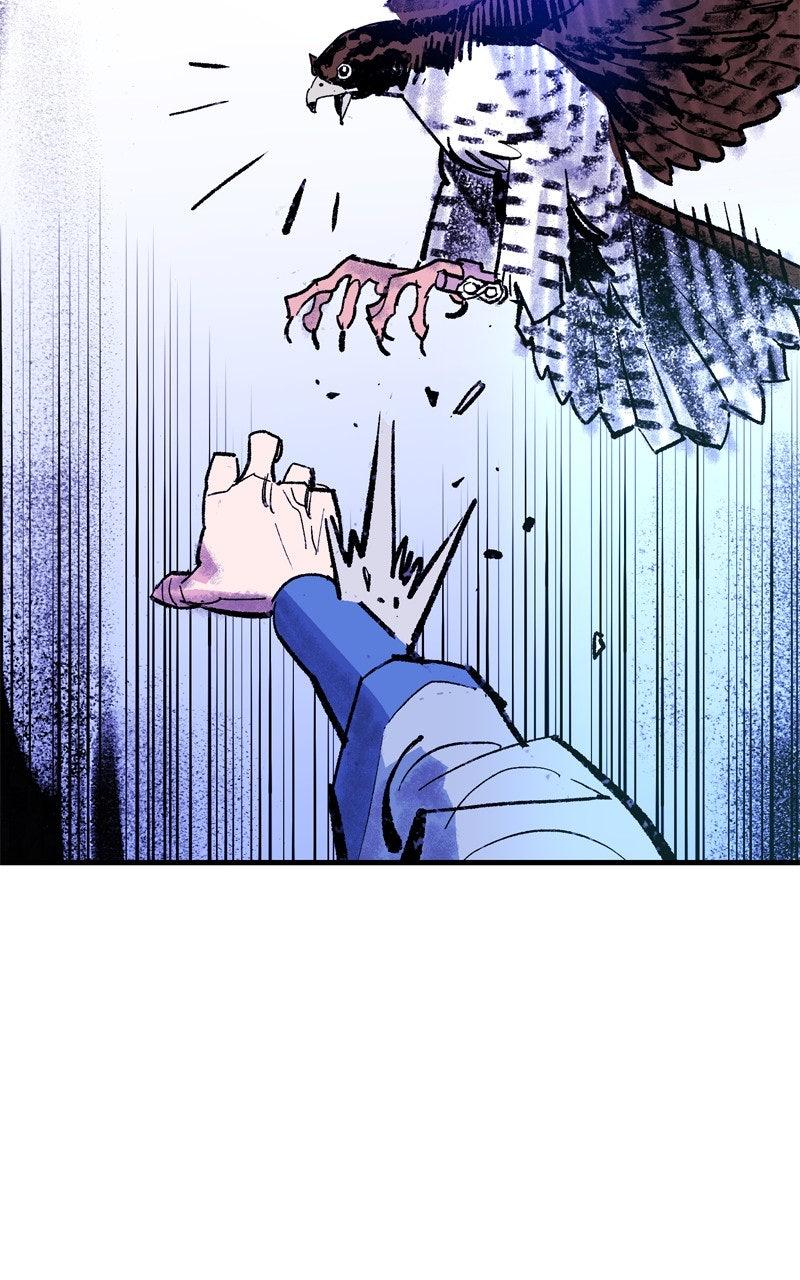 Demon Lord Chapter 51 - Page 121