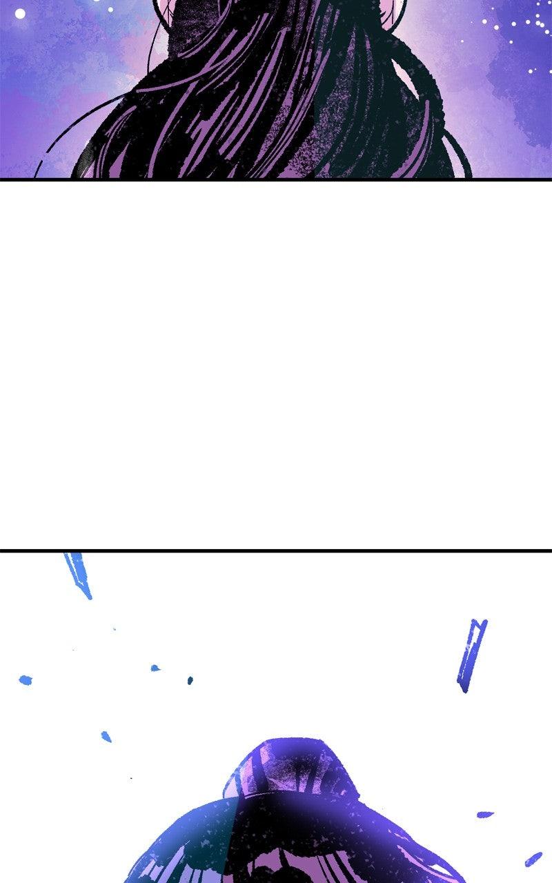 Demon Lord Chapter 51 - Page 123