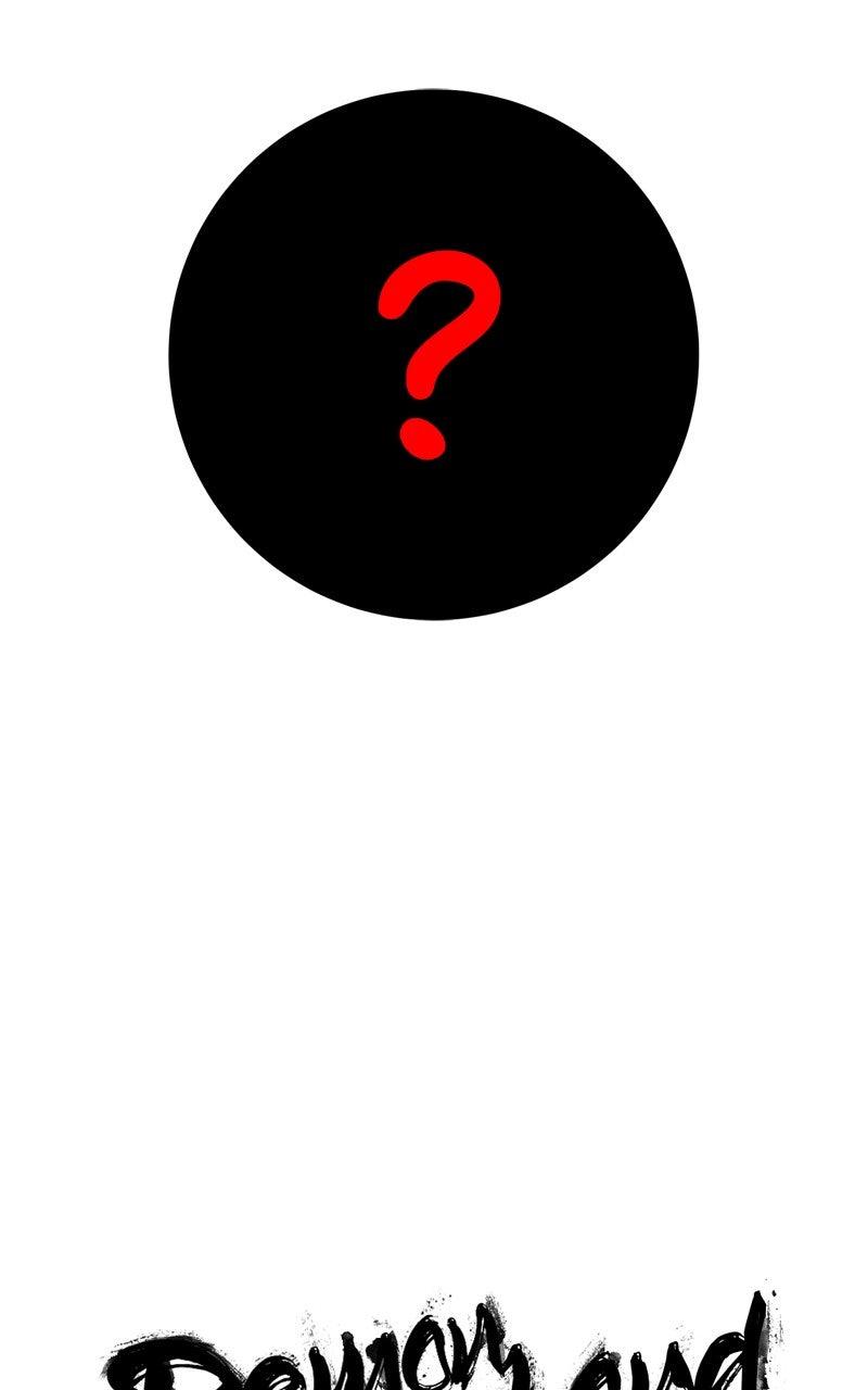 Demon Lord Chapter 51 - Page 125