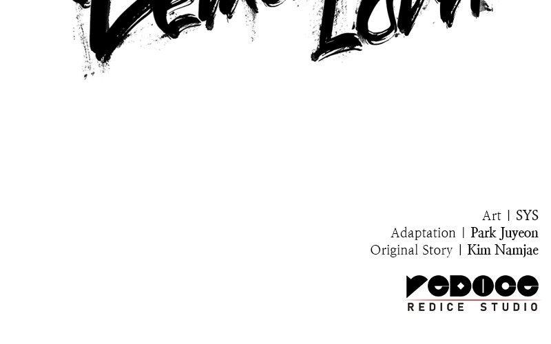 Demon Lord Chapter 51 - Page 126