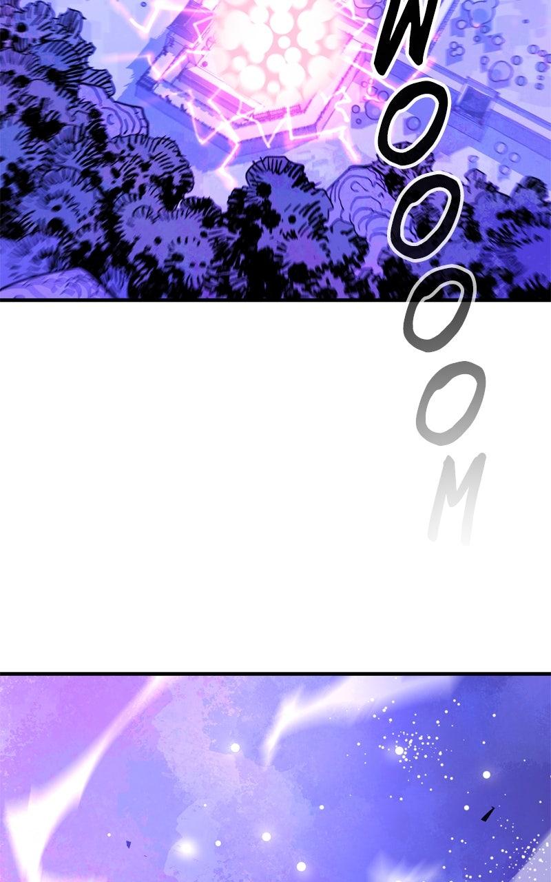 Demon Lord Chapter 52 - Page 4