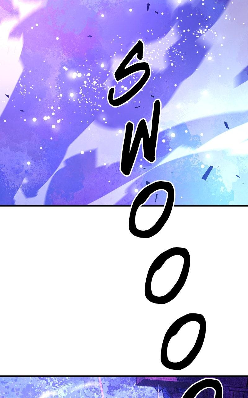 Demon Lord Chapter 52 - Page 5